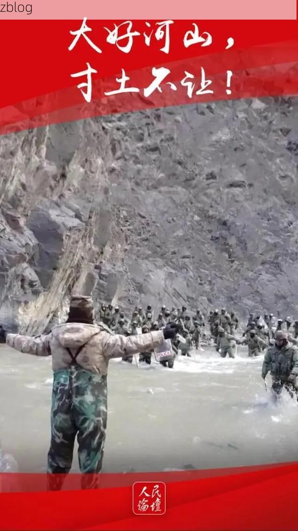 罗山县：大别山屏障下的零感染坚守