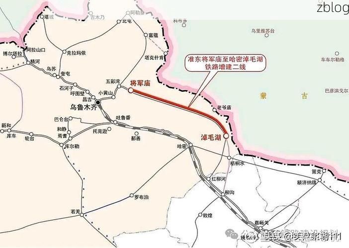 科尔沁左翼后旗：草原交通枢纽的隐匿传播链