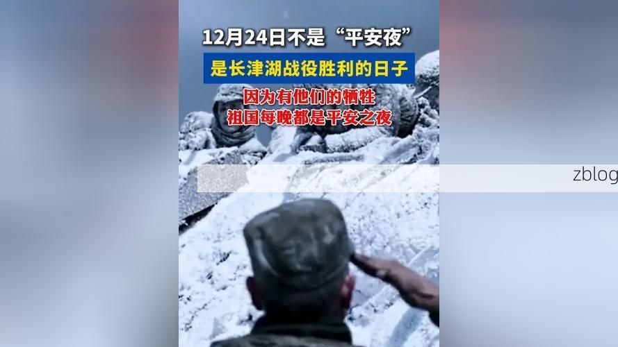 安仁：湘南丘陵间的疫情防线与破防时刻