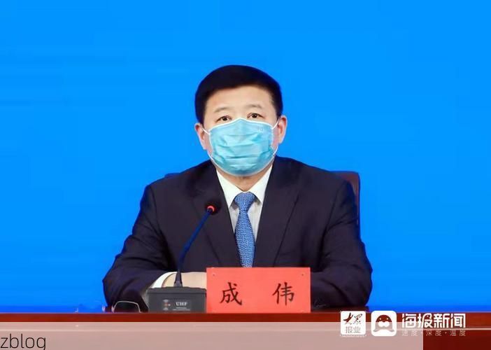 任县新增1例无症状感染者  任县疫情防控最新通报