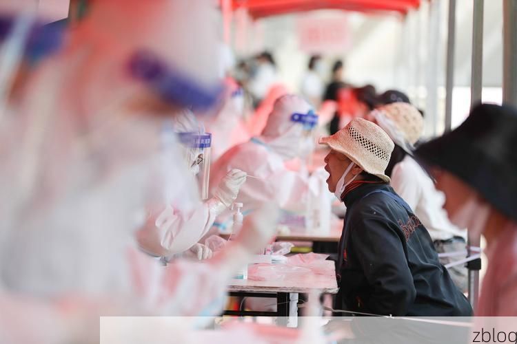 31省新增本土12例(31省新增本土9例)_42109