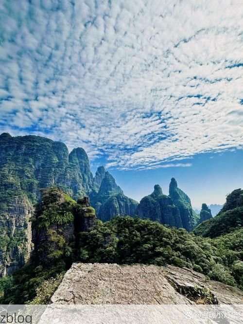 金秀：大瑶山屏障下的零感染坚守