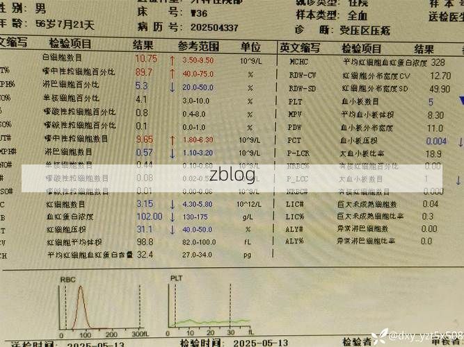 2022年8月15日西藏新增确诊病例情况