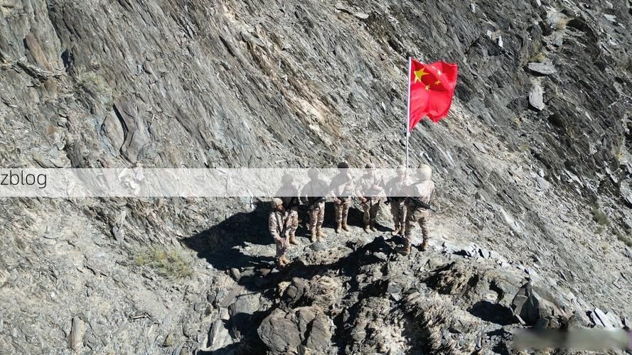 高原屏障下的防疫坚守：扎囊零感染背后的地理与策略