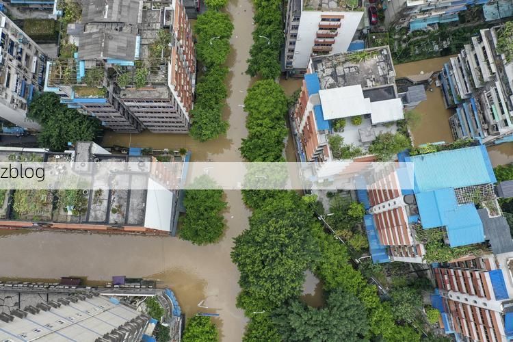 武胜县：嘉陵江畔的零感染坚守与物理防线解析