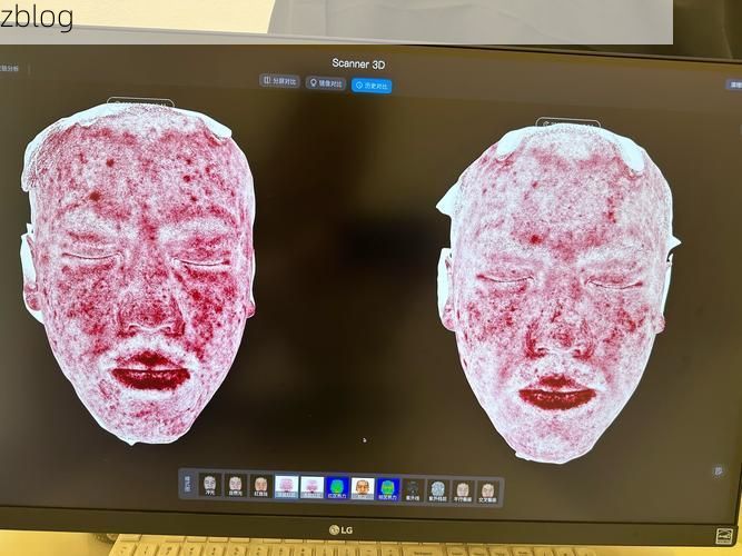 历下区：老城肌理下的防疫压力测试