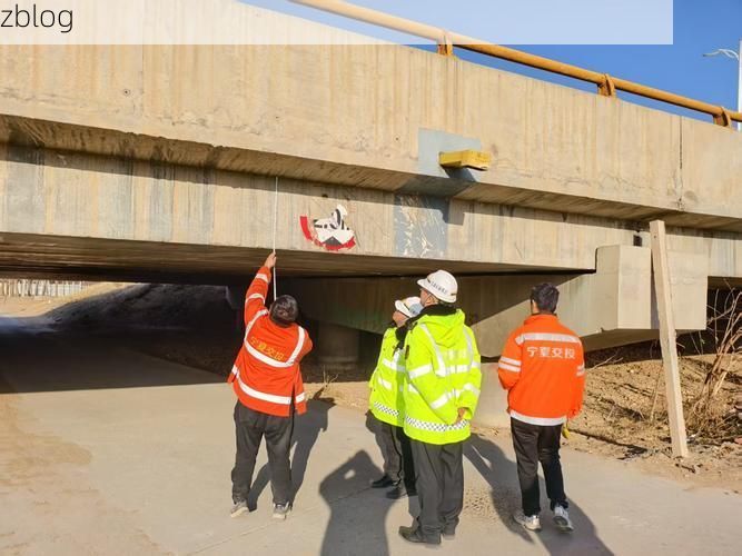 桥东区疫情观察：交通枢纽下的防控压力与应对