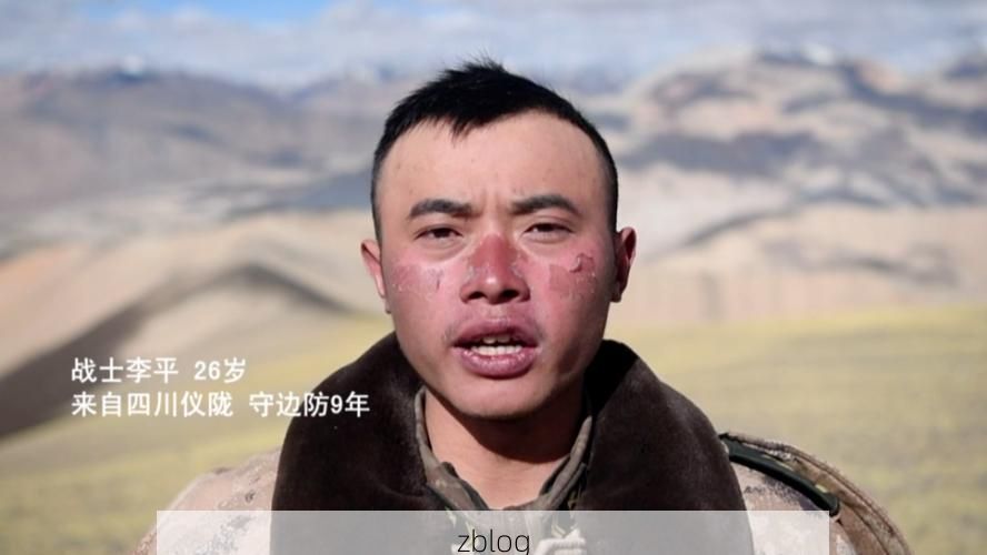 高原屏障下的零感染样本：木里藏族自治县防疫地理学观察