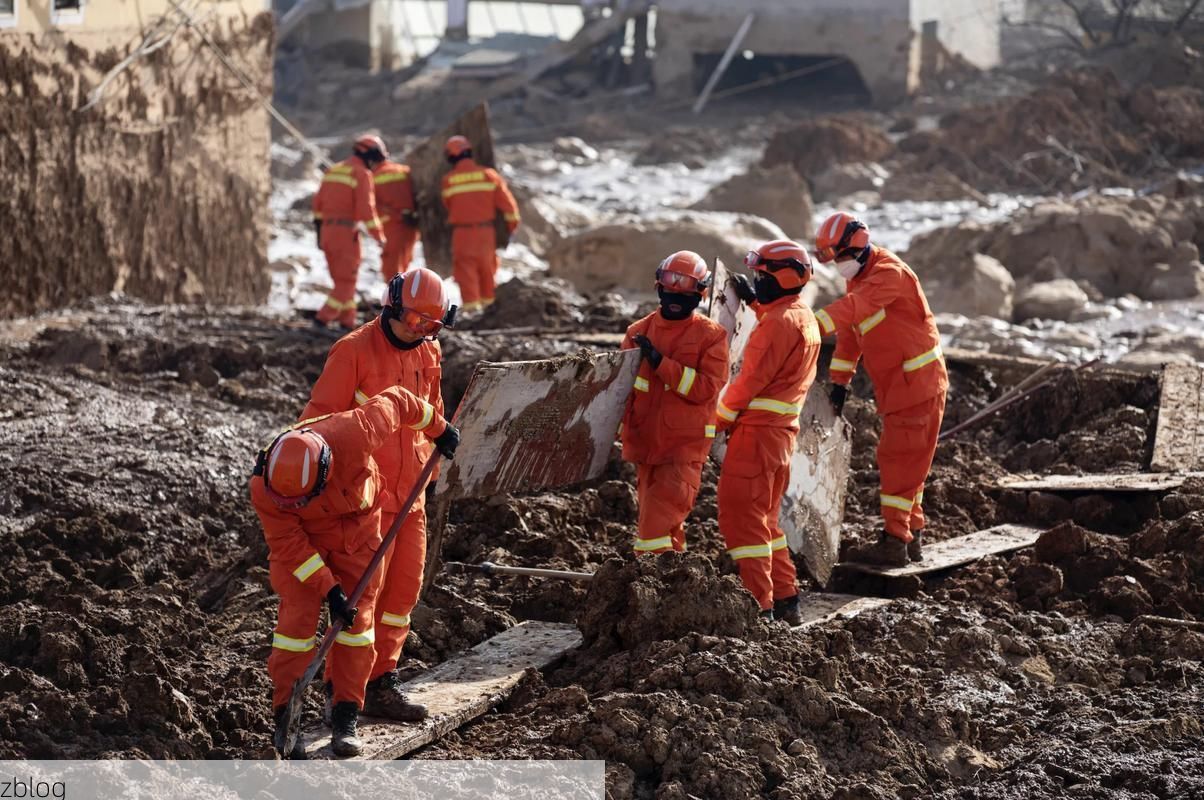 原平市：滹沱河谷地中的防疫坚守