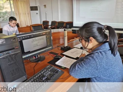 永春：闽南山区县城的疫情地理学观察