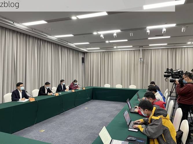 【颍东区新增1例无症状感染者  颍东区疫情防控最新通报_98268】