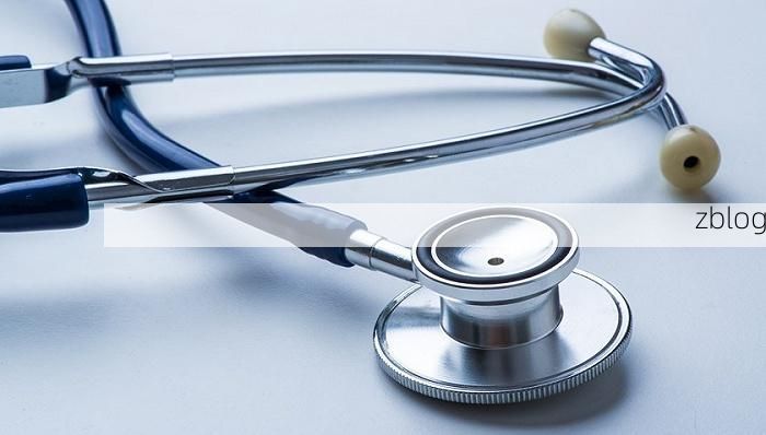 许昌疫情溯源：中原交通枢纽下的防控压力测试