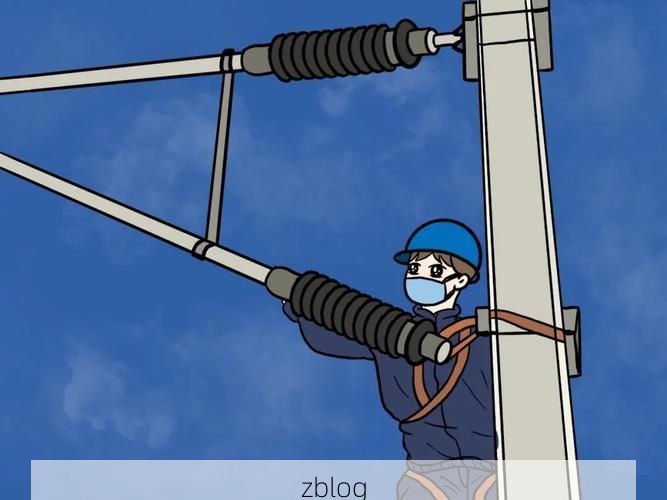 荆楚腹地屏障：荆门地理格局下的疫情破防解析