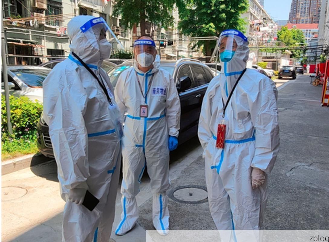 抚顺：寒温带工业重镇的疫情防线与破口