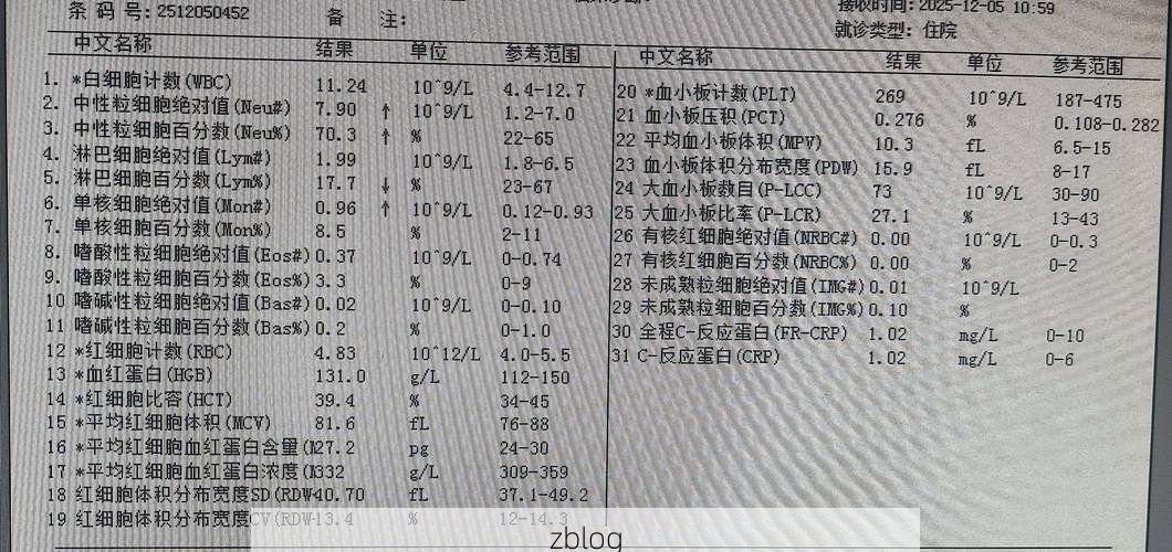 2022年3月30日双江新增确诊病例情况