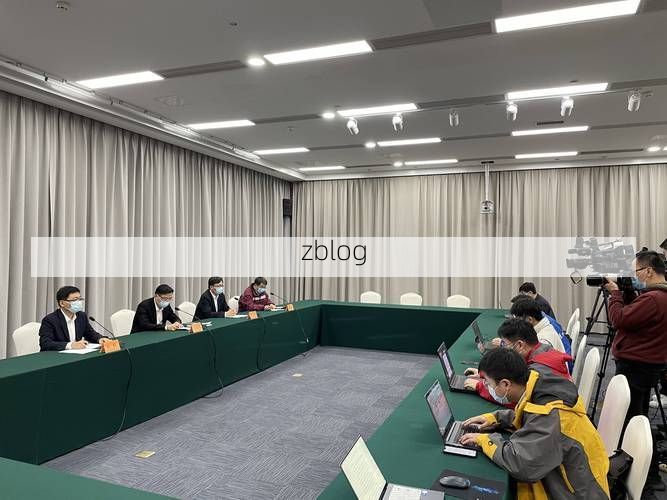 【罗庄区新增1例无症状感染者  罗庄区疫情防控最新通报_25305】