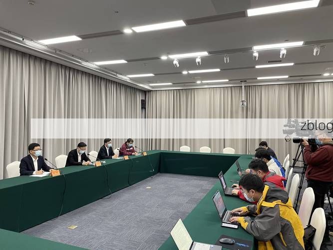 高淳新增1例无症状感染者  高淳区疫情防控最新通报_21198