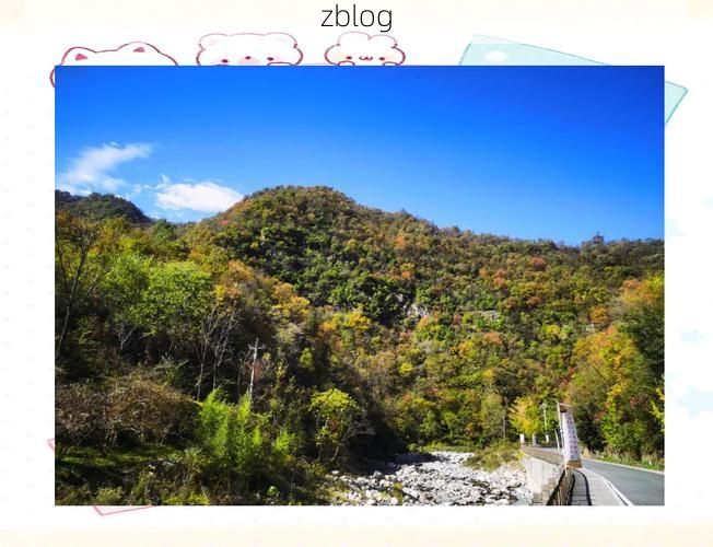 嵩县：伏牛山腹地的零感染坚守与物理防线