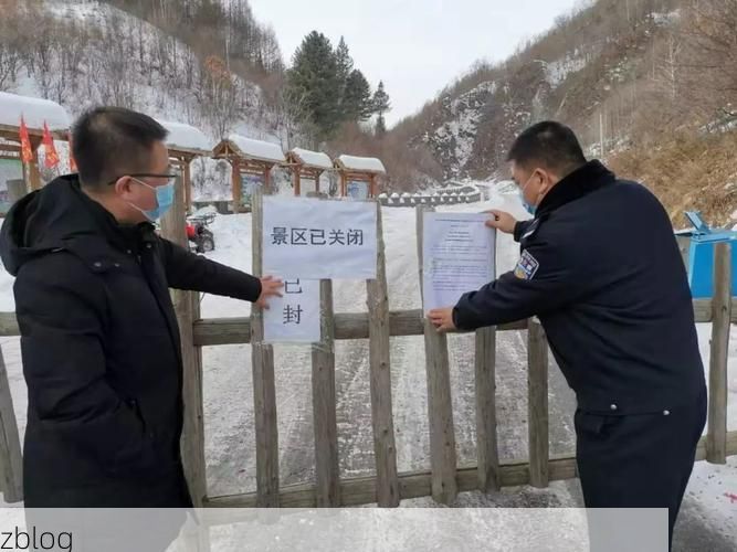 本地确诊+5，临江市通报新增病例情况