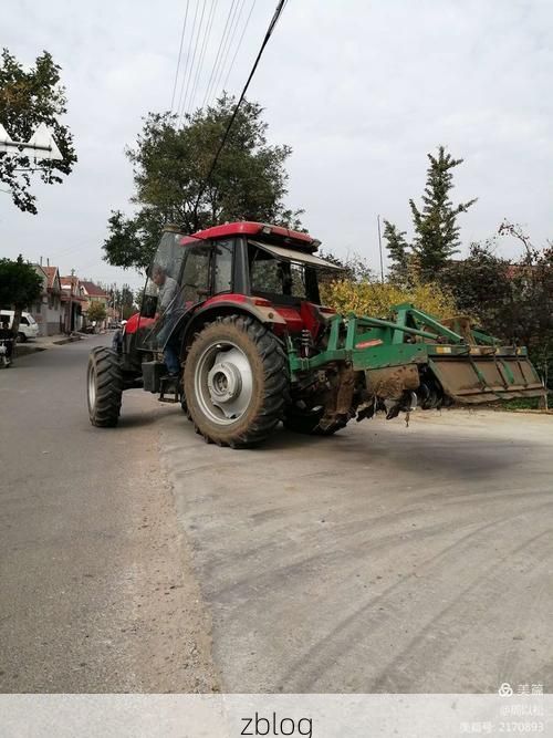 高密：胶东平原交通枢纽的疫情压力测试