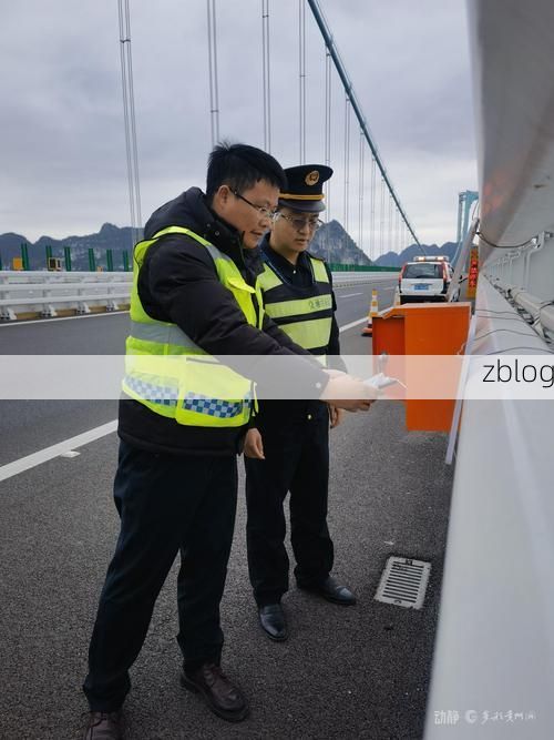 疏附县疫情观察：南疆交通枢纽的防控压力测试