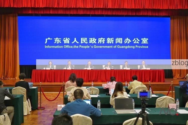 东阿县新增1例无症状感染者  东阿县疫情防控最新通报_58912