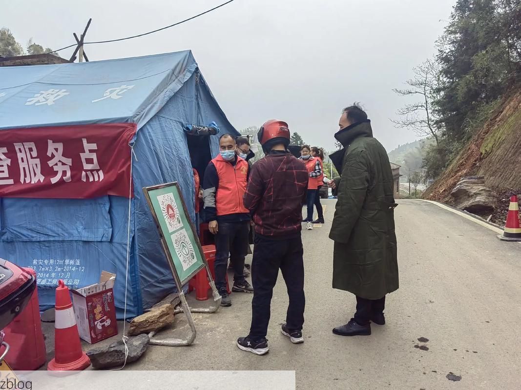 遂川：赣湘边界线上的零感染坚守与地理屏障_81470