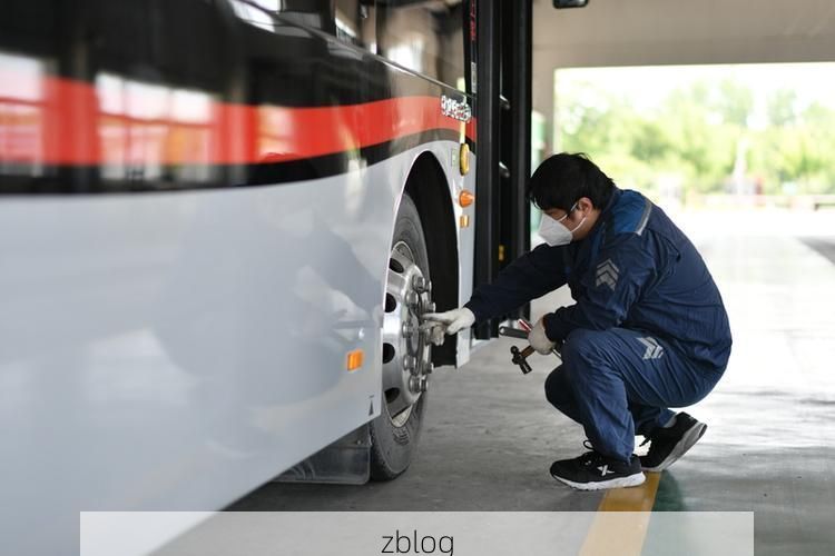 雨花区：交通枢纽与城中村结构下的疫情压力测试_56140