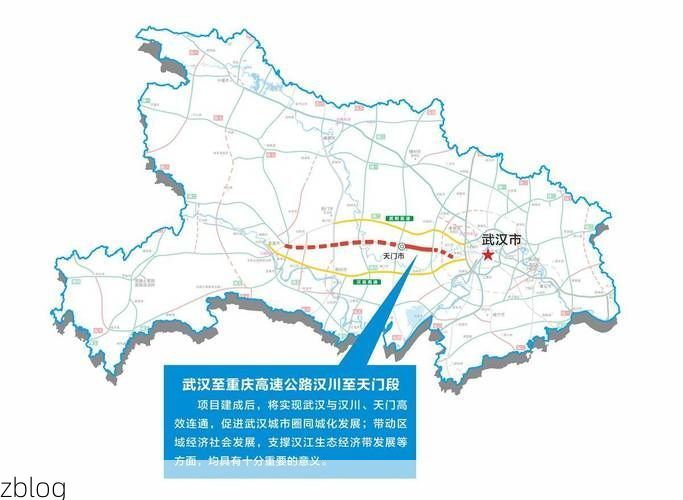 汉川：江汉平原交通节点下的疫情阻击战