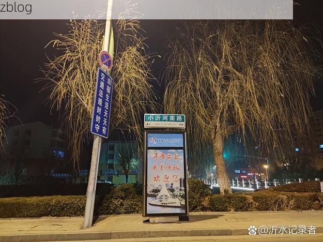 【吴川市：滨海小城的疫情防线与本土破防时刻】