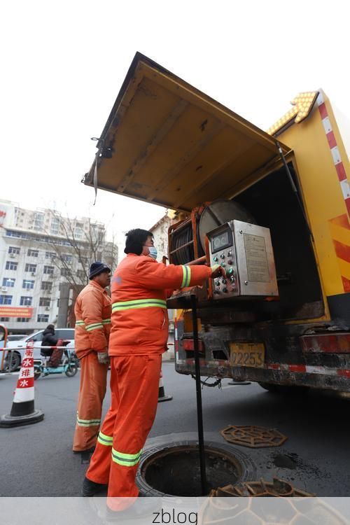 滦河之畔的防疫坚守：交通枢纽下的防控压力测试_91252