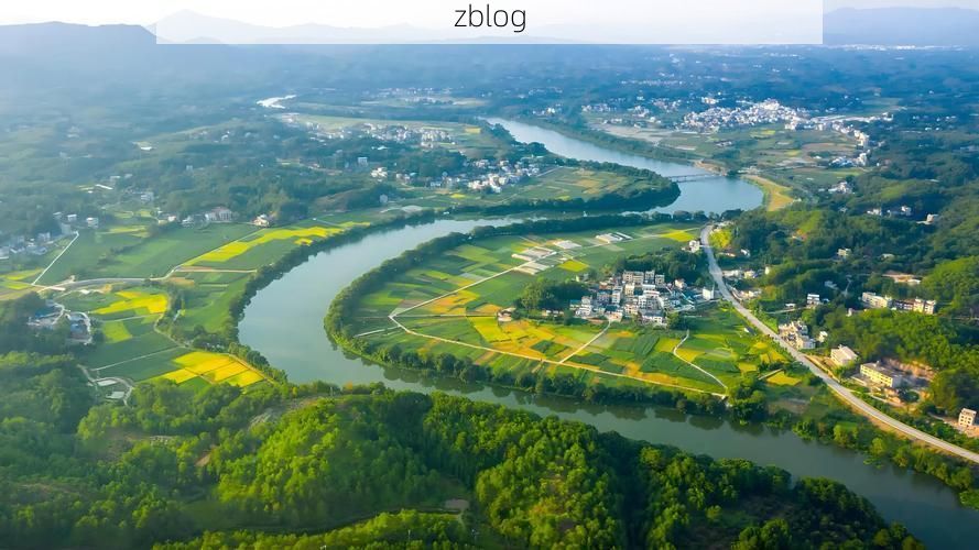 龙岩：闽西山地屏障下的零感染坚守