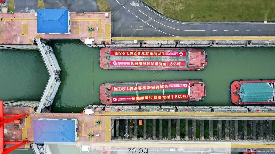 【桂平：西江黄金水道的防疫压力测试】