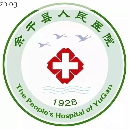 【容县：岭南丘陵间的零感染坚守与防疫逻辑】