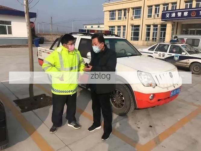 单县：湖西平原上的疫情阻击战