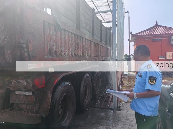 31省新增本土12例(礼泉一地包揽)，疫情防线再受考验！