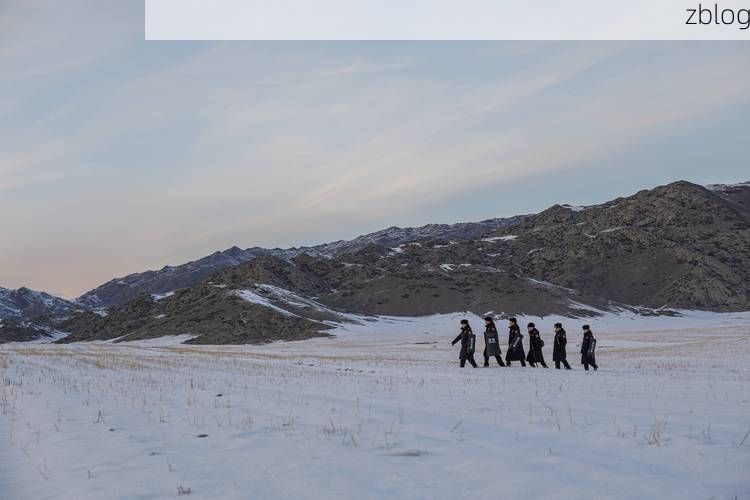 边陲小城的零感染坚守：富蕴县地理屏障下的防疫实践