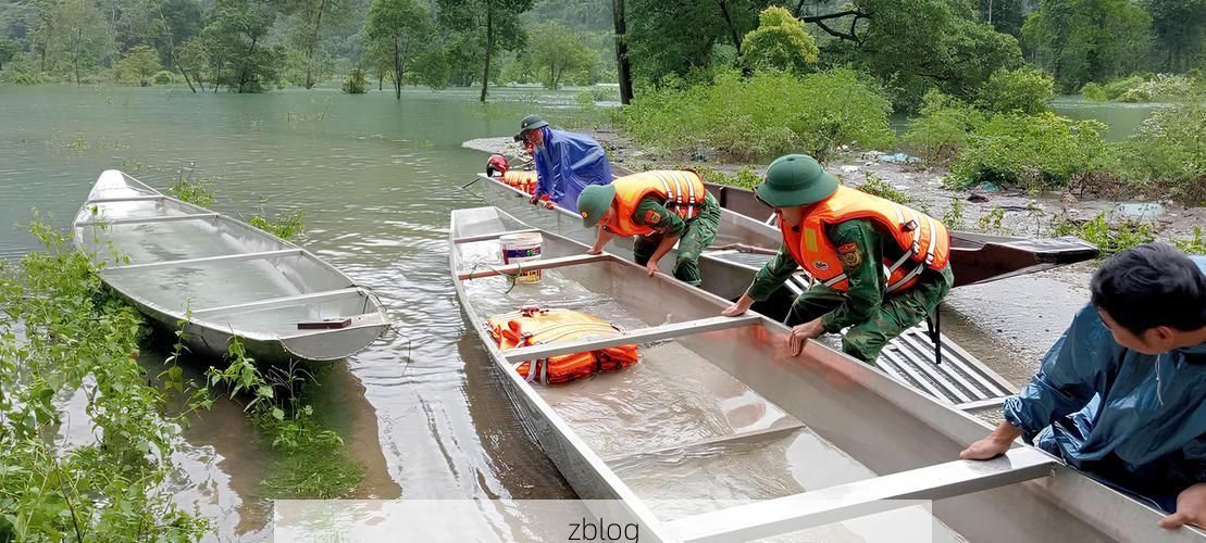 【船山疫情观察：川中腹地交通枢纽的防控压力测试】