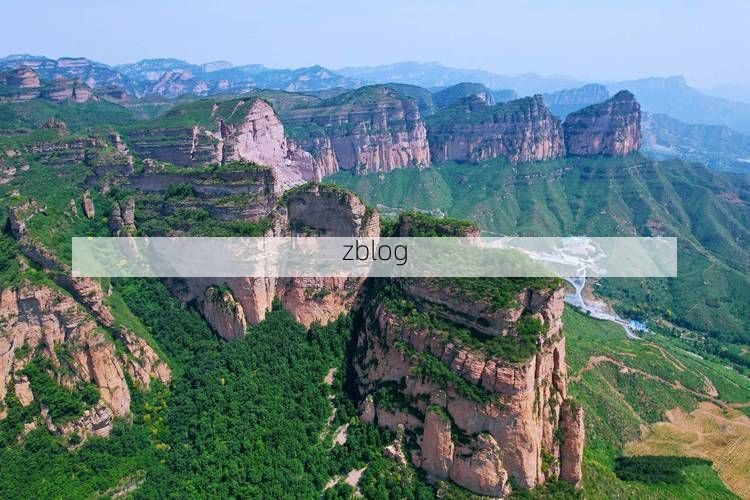 黎城：太行山脊上的防疫堡垒与隐匿风险