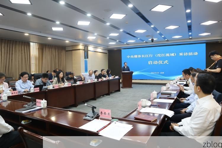 长江门户的防疫压力测试：南通市辖区疫情扩散的地理溯源