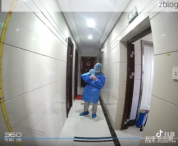 崇安区新增1例无症状感染者  崇安区疫情防控最新通报_58499