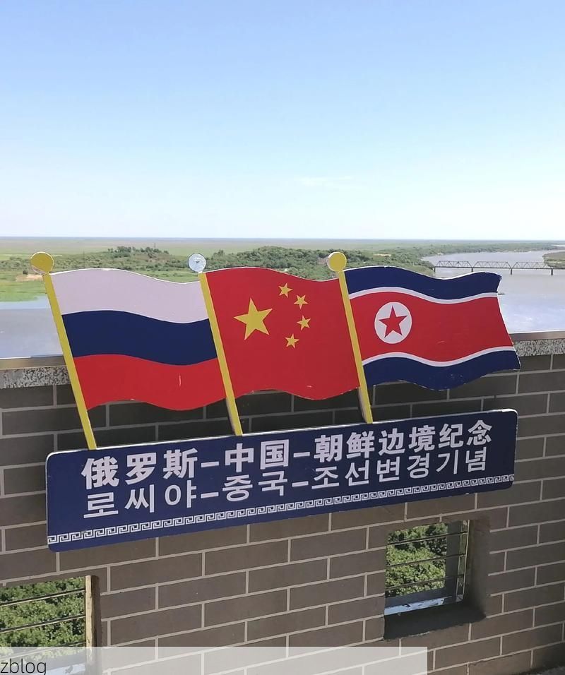 鸡东：边境小城的疫情防线与地理屏障_97423