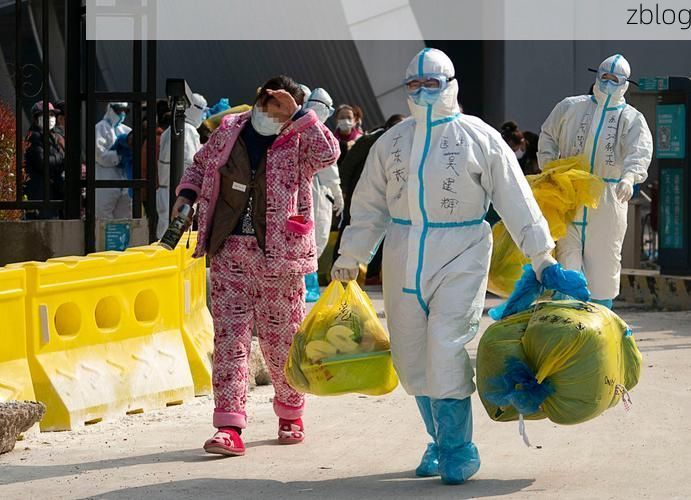 肥乡区：华北平原交通节点上的疫情阻击战