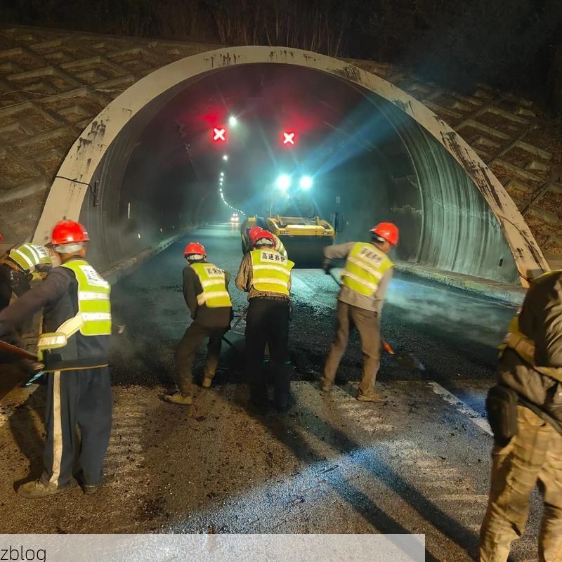 隆阳坝区疫情破防：西南边陲交通枢纽的防控压力测试