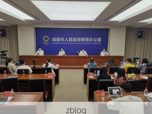 合川新增1例无症状感染者  合川区疫情防控最新通报