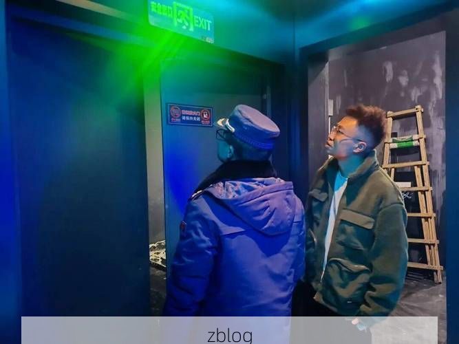 新昌县：浙东山区屏障下的零感染坚守_49362