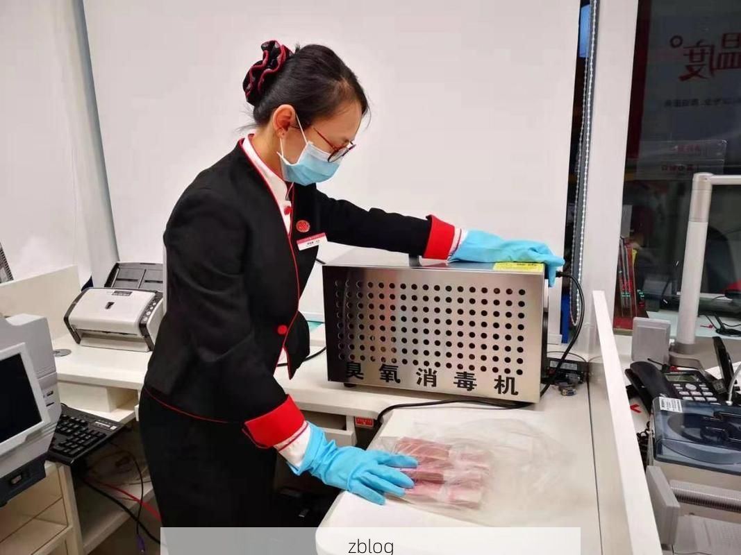 成武：鲁西南平原上的防疫样本与挑战