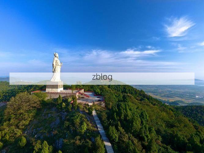 安陆：江汉平原腹地的防疫坚守与地理屏障