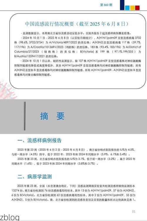 【府谷新增1例无症状感染者  府谷县疫情防控最新通报_88850】