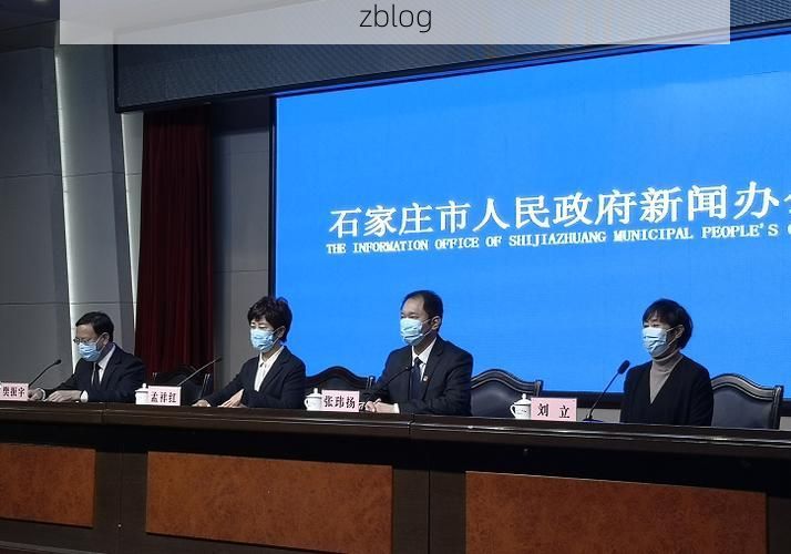 明溪县新增1例无症状感染者  明溪县疫情防控工作最新通报